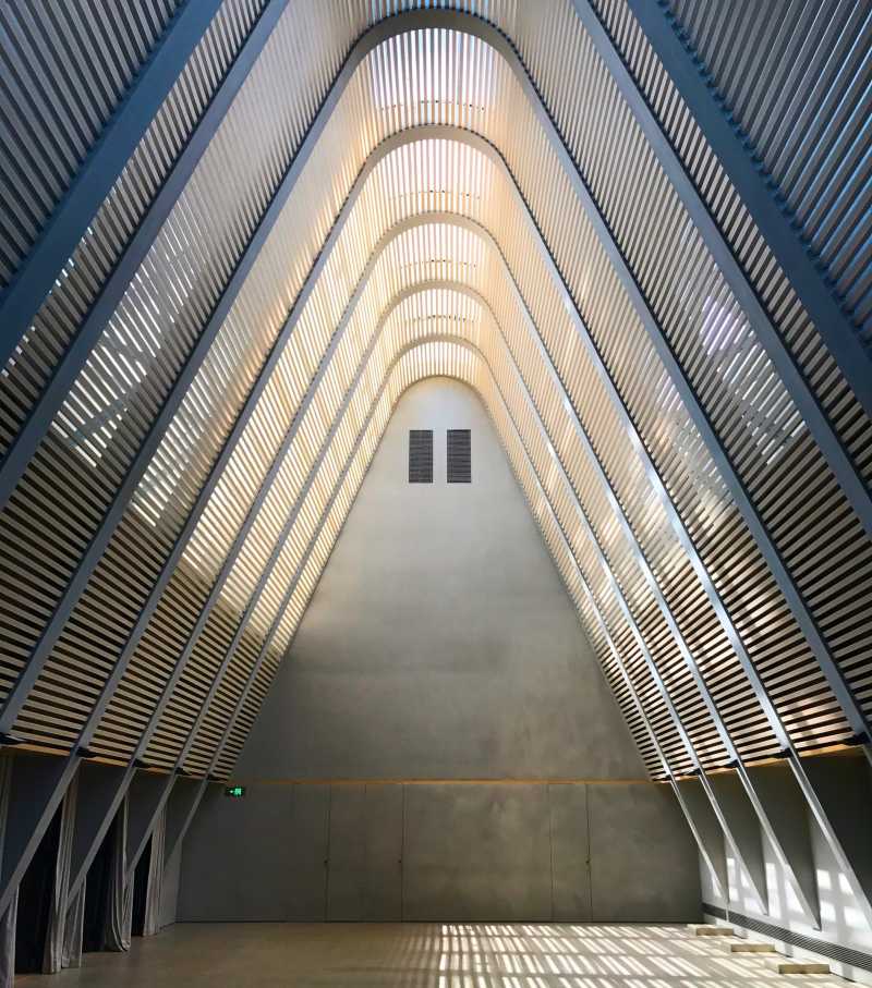 Welcome to our website!